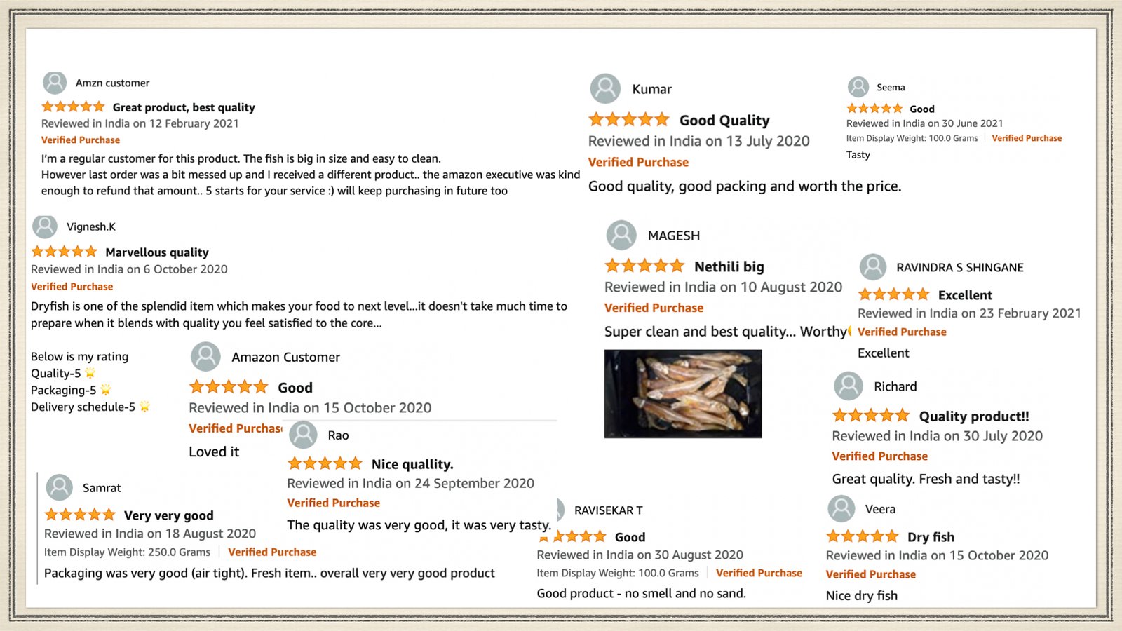 ‎Lemurian Foods -Dry Fish Catalogue 2023 copy 2.‎001