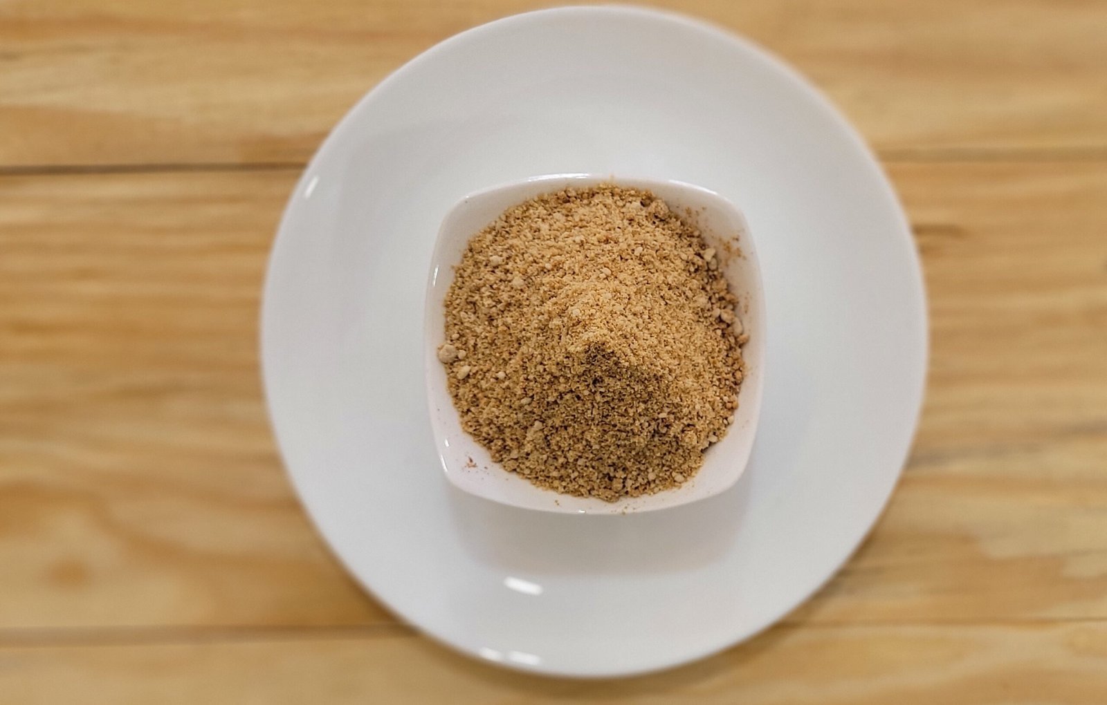 Thooyamalli-Coco Rice Crumbles | தூயமல்லி அரிசி ஓட்டு மாவு