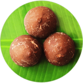 Palm Jaggery | Karuppatti |பனை வெல்லம் |பனங்கருப்பட்டி