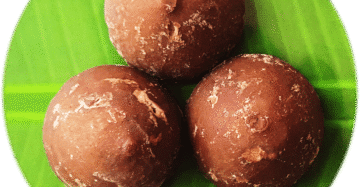 Palm Jaggery | Karuppatti |பனை வெல்லம் |பனங்கருப்பட்டி