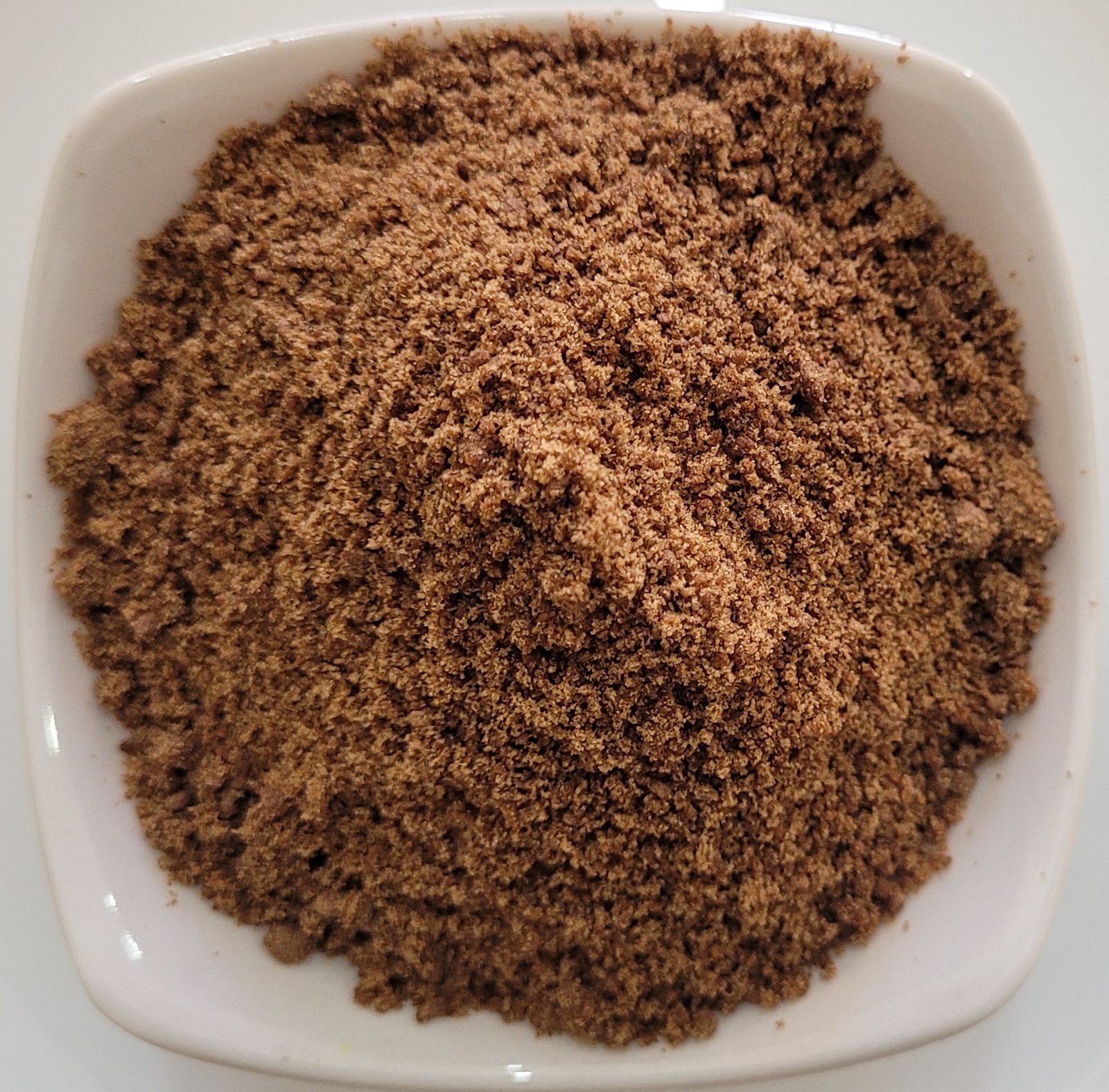 Karunguruvai -Coco Rice Crumbles | கருங்குறுவை ஓட்டு மாவு - Image 6